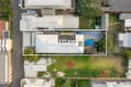 Property photo of 236 Coogee Lane Williamstown VIC 3016