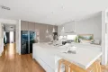 Property photo of 236 Coogee Lane Williamstown VIC 3016