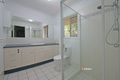 Property photo of 71 Warrego Crescent Murrumba Downs QLD 4503