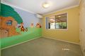 Property photo of 71 Warrego Crescent Murrumba Downs QLD 4503