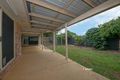 Property photo of 71 Warrego Crescent Murrumba Downs QLD 4503