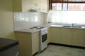 Property photo of 11 Nicholas Close Bonnyrigg NSW 2177