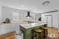 Property photo of 17 North High Street Brassall QLD 4305