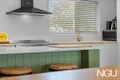 Property photo of 17 North High Street Brassall QLD 4305