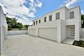 Property photo of 1/48 Morfitt Street Mandurah WA 6210