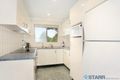 Property photo of 7/32-36 Sherwood Road Merrylands West NSW 2160