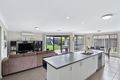 Property photo of 28 Broomfield Crescent Hunterview NSW 2330