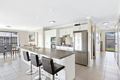 Property photo of 28 Broomfield Crescent Hunterview NSW 2330