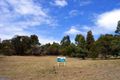 Property photo of 3 Banool Close Metung VIC 3904
