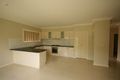 Property photo of 2/9 Leonard Avenue St Albans VIC 3021