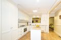 Property photo of 14 Dunvegan Crescent Macleod VIC 3085