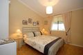 Property photo of 22 Dover Road Middleton SA 5213