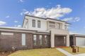 Property photo of 32 Knight Avenue Herne Hill VIC 3218