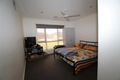 Property photo of 17 Quarry Road Warrnambool VIC 3280
