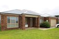Property photo of 17 Quarry Road Warrnambool VIC 3280