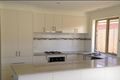 Property photo of 17 Quarry Road Warrnambool VIC 3280