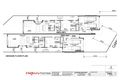 Property photo of 28 Capel Avenue Capel Sound VIC 3940
