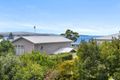 Property photo of 20 Passatt Street Encounter Bay SA 5211