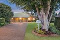 Property photo of 121 Gordon Street Ormiston QLD 4160