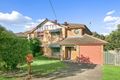 Property photo of 20 Laura Street Merrylands NSW 2160