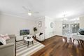 Property photo of 20 Laura Street Merrylands NSW 2160