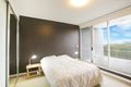 Property photo of 601/6 Duntroon Avenue St Leonards NSW 2065