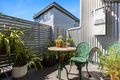 Property photo of 3/13 Somerset Street Richmond VIC 3121