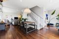 Property photo of 3/13 Somerset Street Richmond VIC 3121