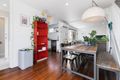 Property photo of 3/13 Somerset Street Richmond VIC 3121