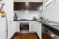 Property photo of 3/13 Somerset Street Richmond VIC 3121