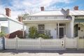 Property photo of 76 Gardner Street Richmond VIC 3121