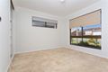 Property photo of 38/56 Miller Street Kippa-Ring QLD 4021