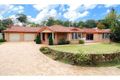 Property photo of 16 Farnell Avenue Carlingford NSW 2118