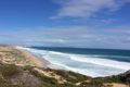 Property photo of 21 Whipbird Way Marion Bay SA 5575