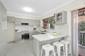 Property photo of 20 Laura Street Merrylands NSW 2160