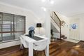 Property photo of 20 Laura Street Merrylands NSW 2160