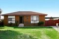 Property photo of 79 Ashleigh Crescent Meadow Heights VIC 3048