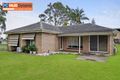 Property photo of 176 Springfield Road Catherine Field NSW 2557