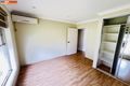 Property photo of 176 Springfield Road Catherine Field NSW 2557
