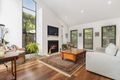Property photo of 39A Bruarong Crescent Frankston South VIC 3199