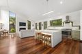 Property photo of 39A Bruarong Crescent Frankston South VIC 3199