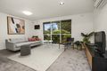 Property photo of 24 Lovell Drive St Albans VIC 3021