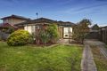 Property photo of 24 Lovell Drive St Albans VIC 3021