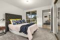 Property photo of 24 Lovell Drive St Albans VIC 3021