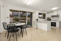 Property photo of 24 Lovell Drive St Albans VIC 3021