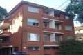 Property photo of 6/77-79 Liverpool Road Ashfield NSW 2131