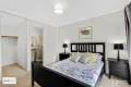 Property photo of 6 Corvina Place Caversham WA 6055