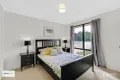 Property photo of 6 Corvina Place Caversham WA 6055
