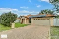 Property photo of 6 Corvina Place Caversham WA 6055