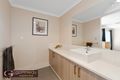 Property photo of 2 Firebrace Elbow Canning Vale WA 6155